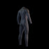 Mystic - Star Fullsuit 5/3mm Fzip - 2025 - Navy